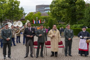 Avondvierdaagse%20Vught%202024%20-%20Dag%204%20%28116%29